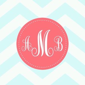 Meet your Posher, Alexia